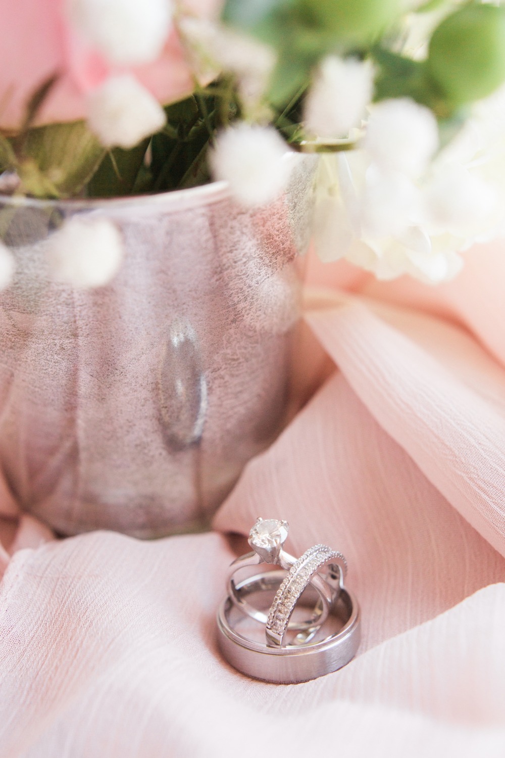 for-the-love-of-pink-wedding-at-the