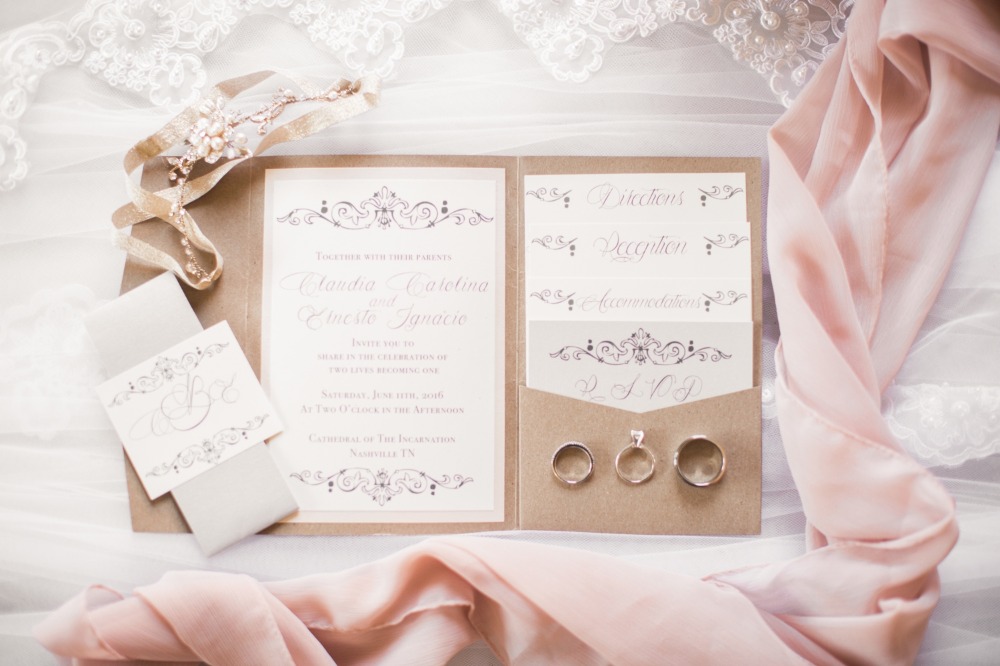 for-the-love-of-pink-wedding-at-the
