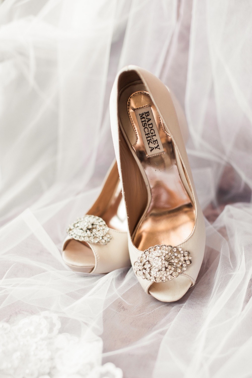 for-the-love-of-pink-wedding-at-the
