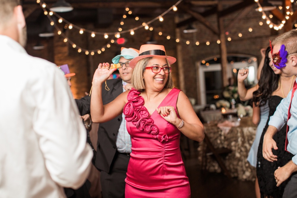 for-the-love-of-pink-wedding-at-the