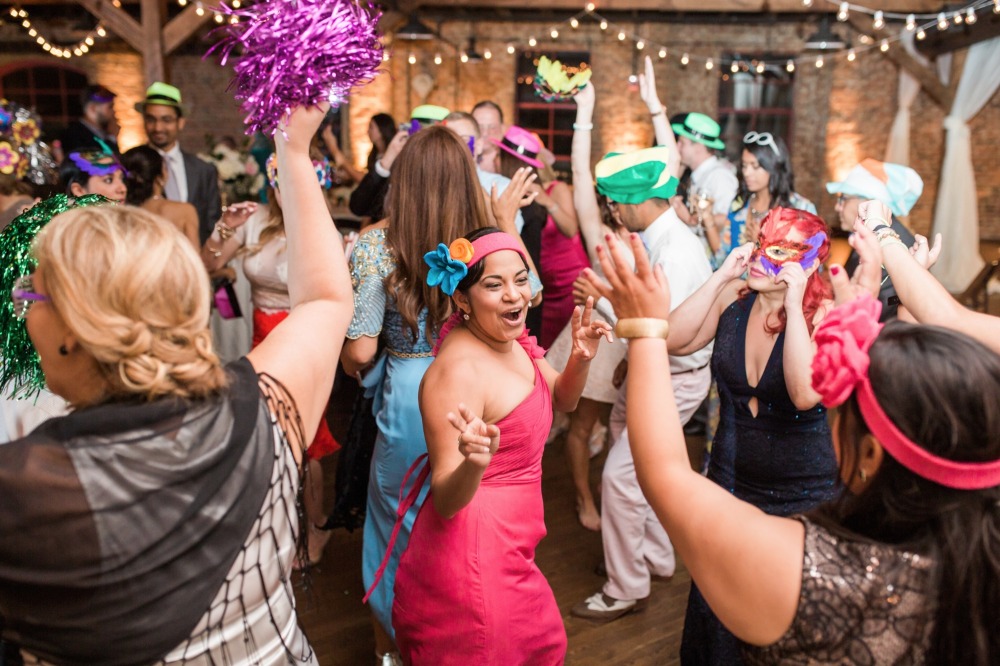 for-the-love-of-pink-wedding-at-the