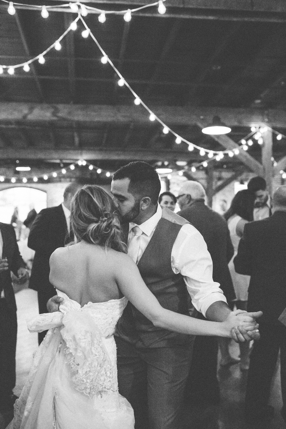 for-the-love-of-pink-wedding-at-the