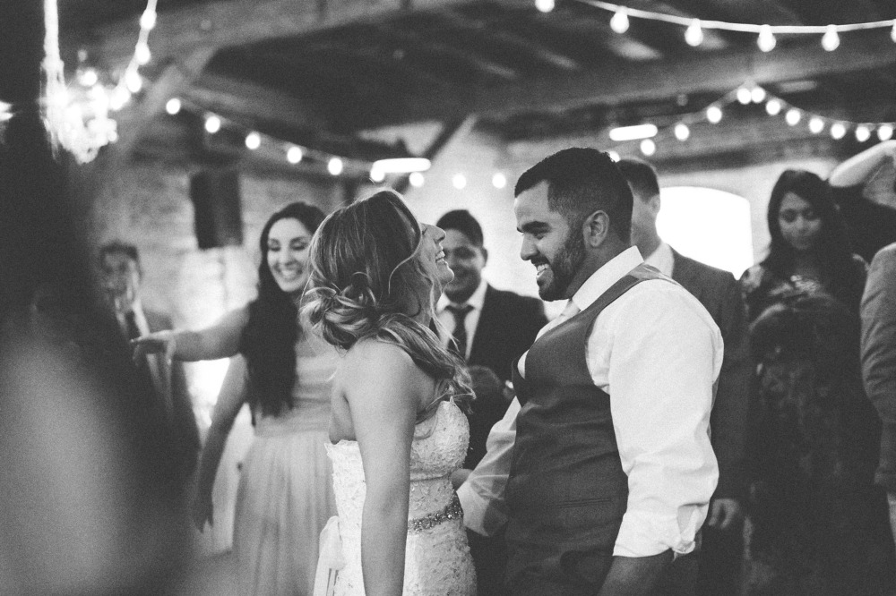 for-the-love-of-pink-wedding-at-the