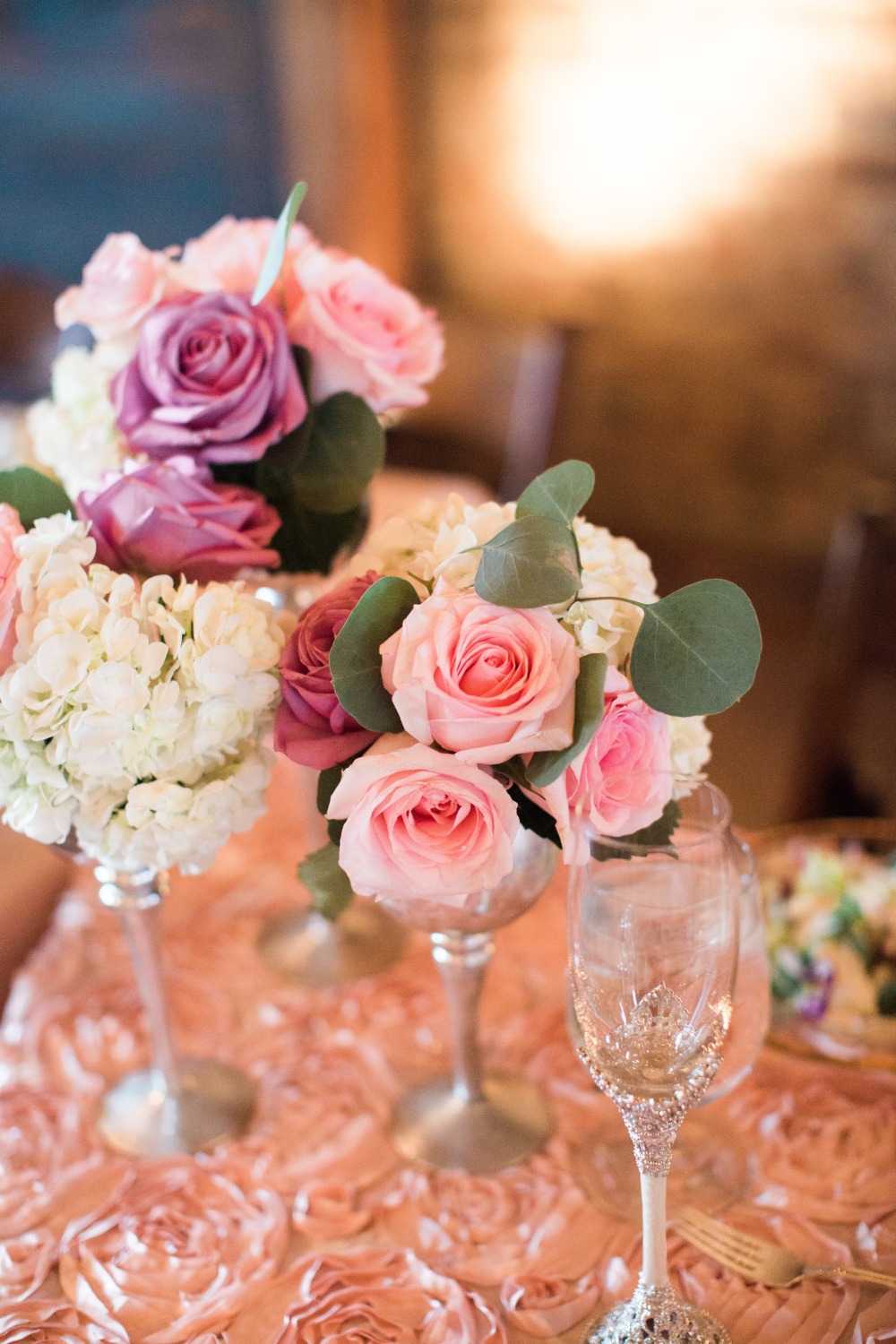 for-the-love-of-pink-wedding-at-the