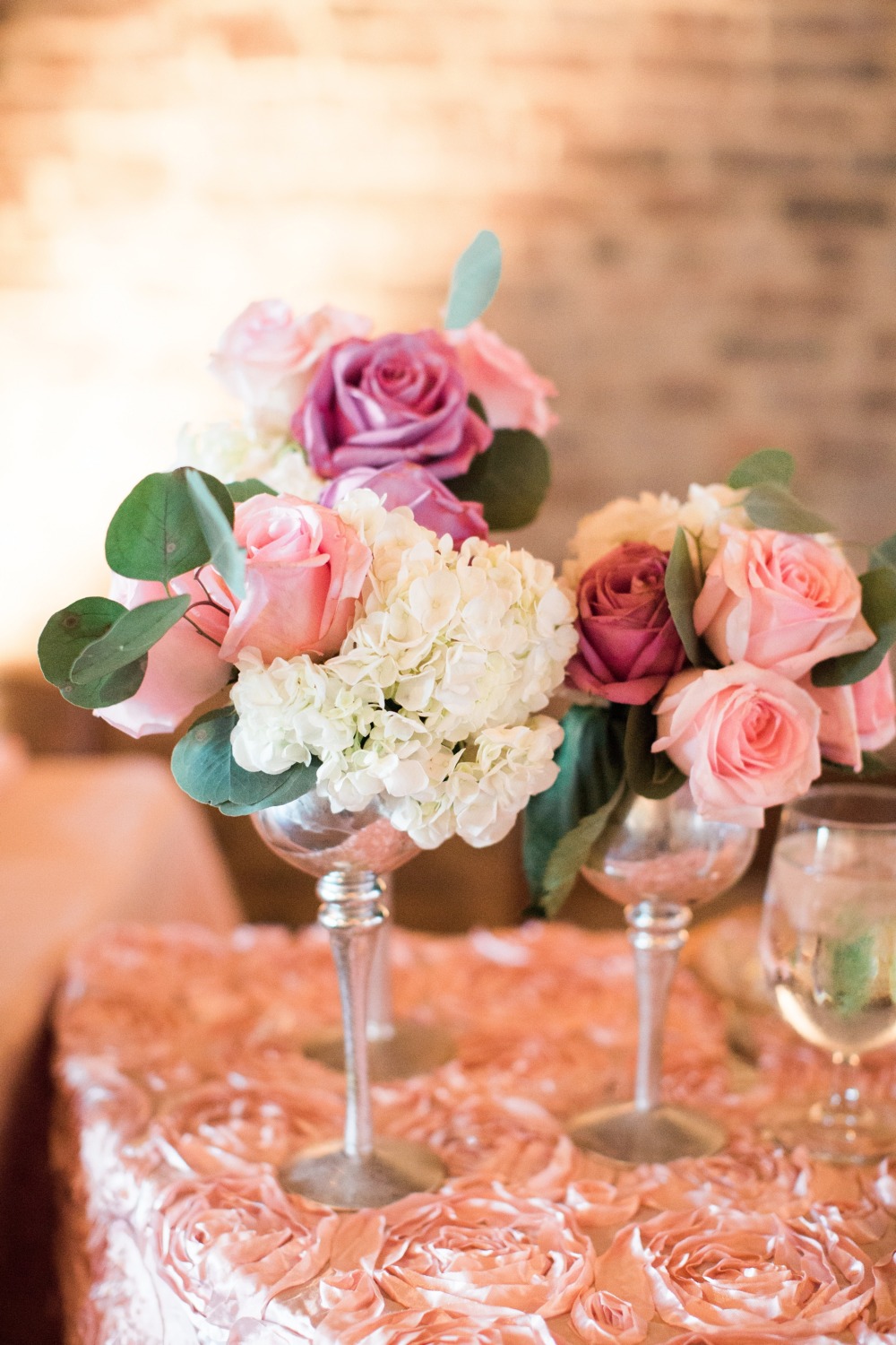 for-the-love-of-pink-wedding-at-the