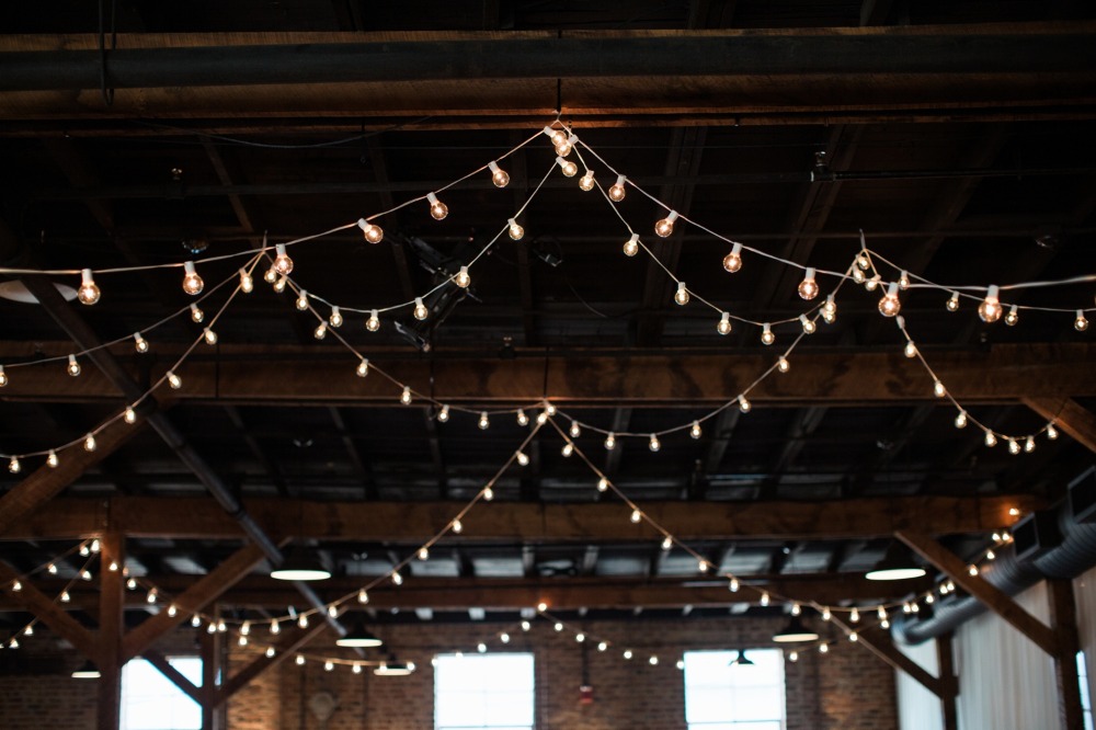 for-the-love-of-pink-wedding-at-the