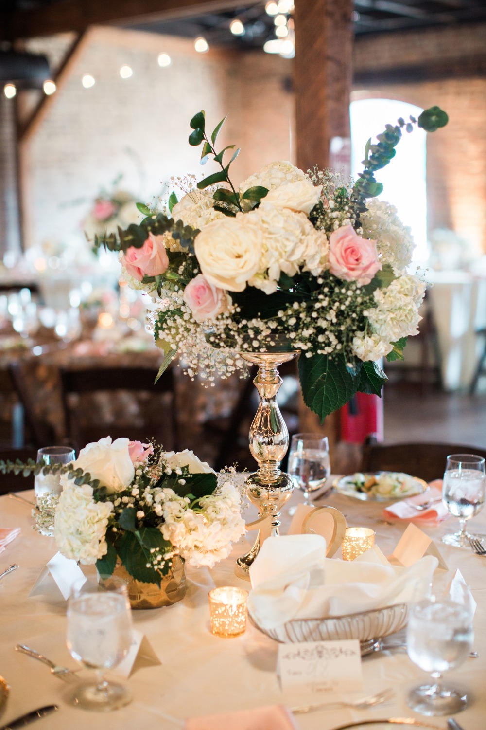 for-the-love-of-pink-wedding-at-the