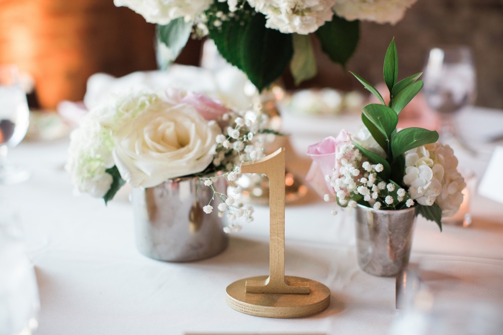 for-the-love-of-pink-wedding-at-the