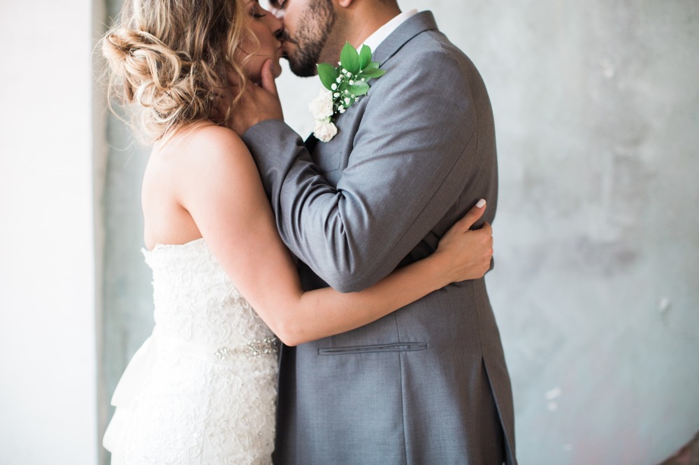for-the-love-of-pink-wedding-at-the