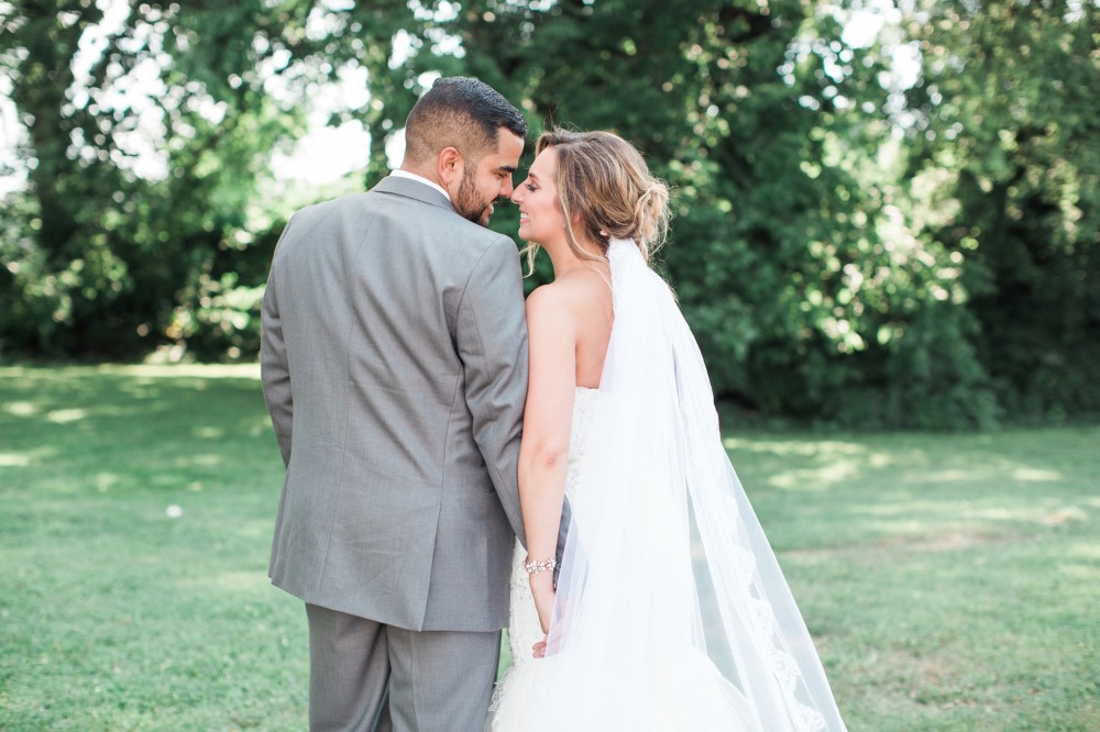 for-the-love-of-pink-wedding-at-the