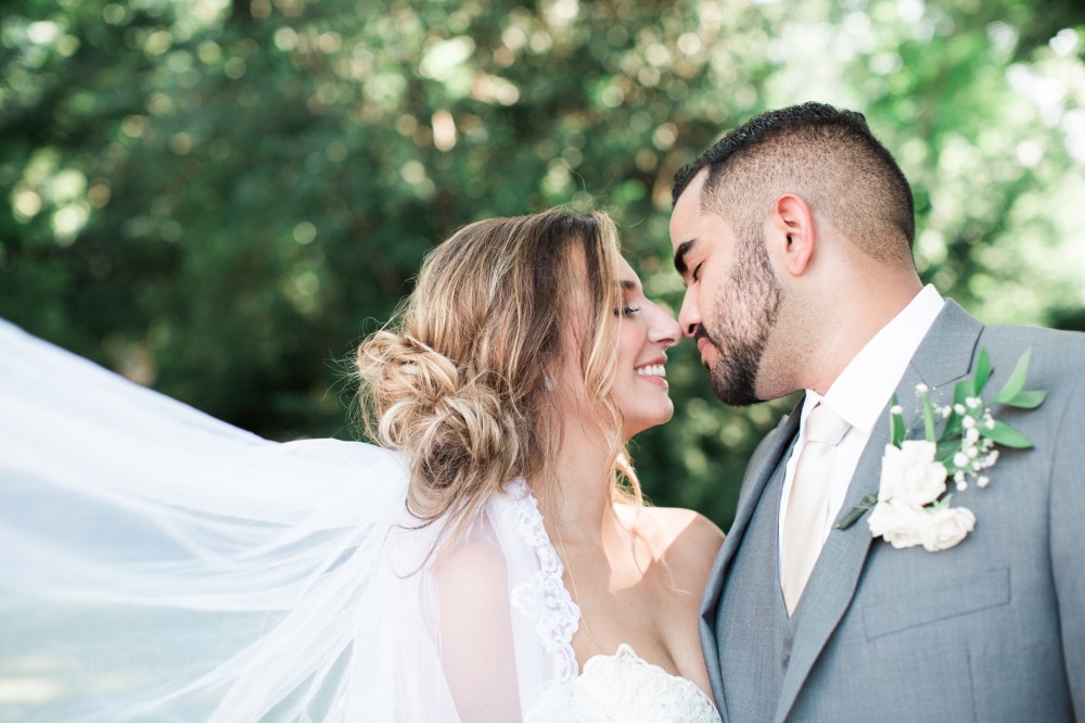 for-the-love-of-pink-wedding-at-the