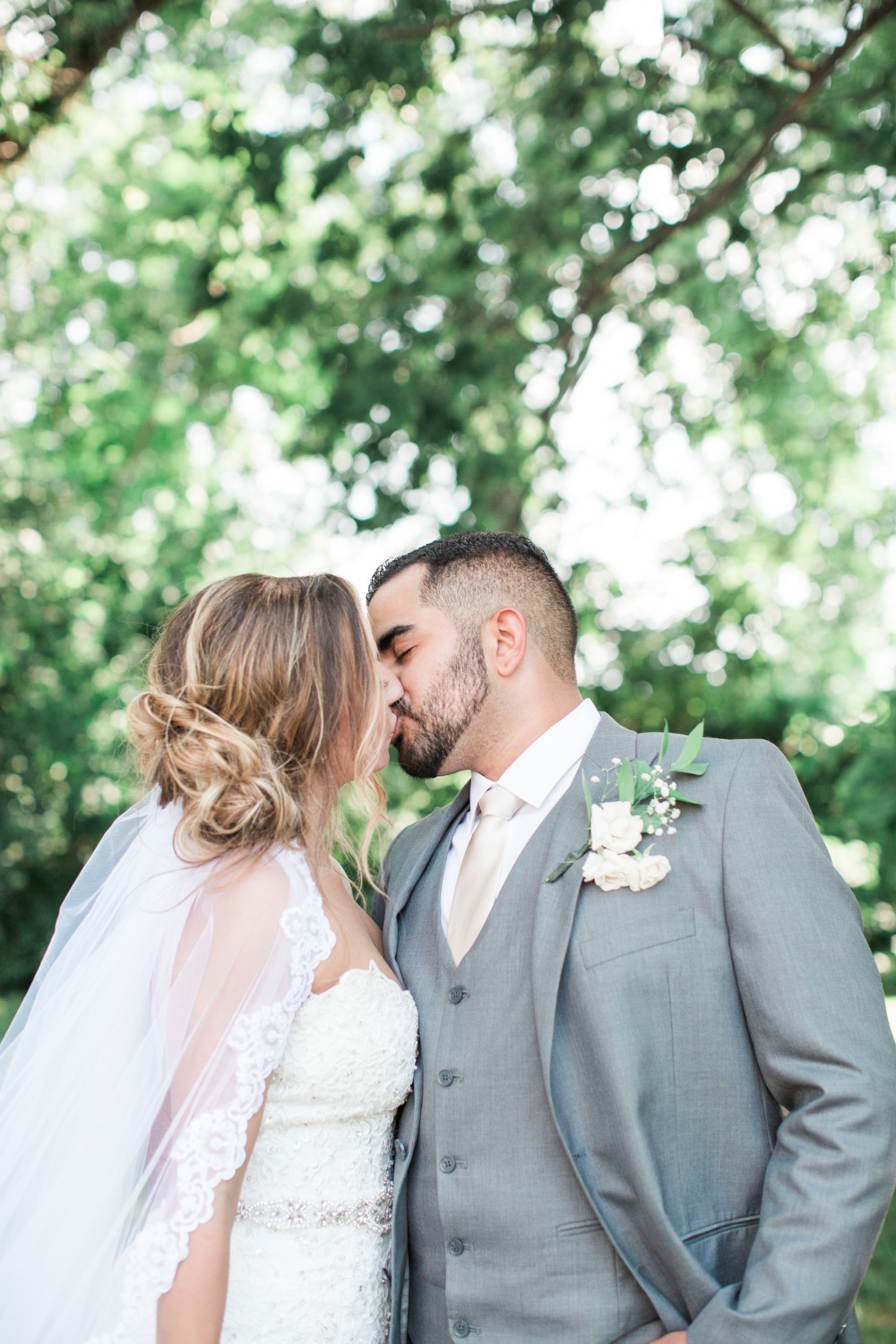 for-the-love-of-pink-wedding-at-the