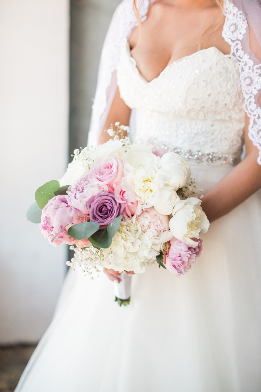for-the-love-of-pink-wedding-at-the