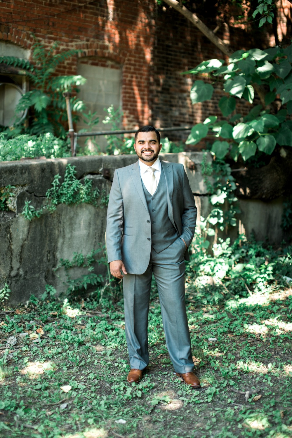 for-the-love-of-pink-wedding-at-the