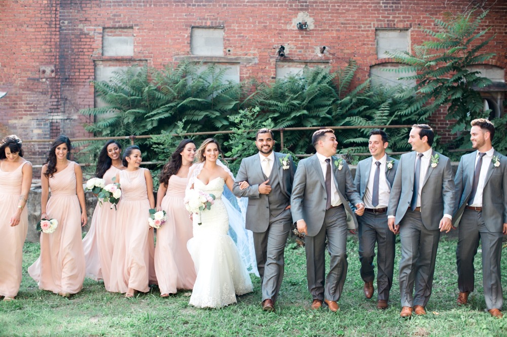for-the-love-of-pink-wedding-at-the