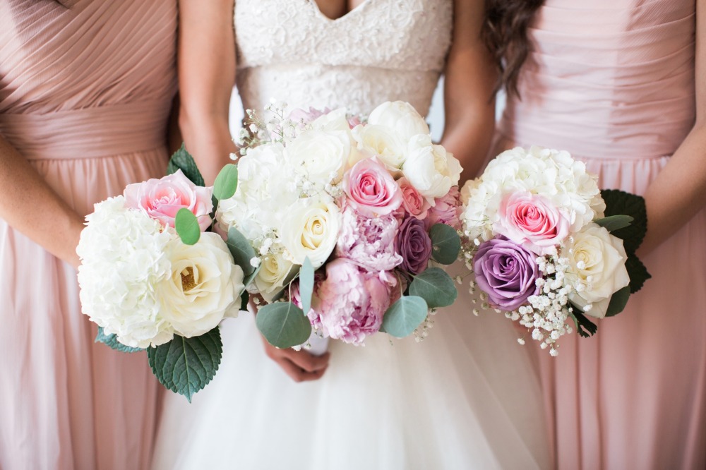 for-the-love-of-pink-wedding-at-the