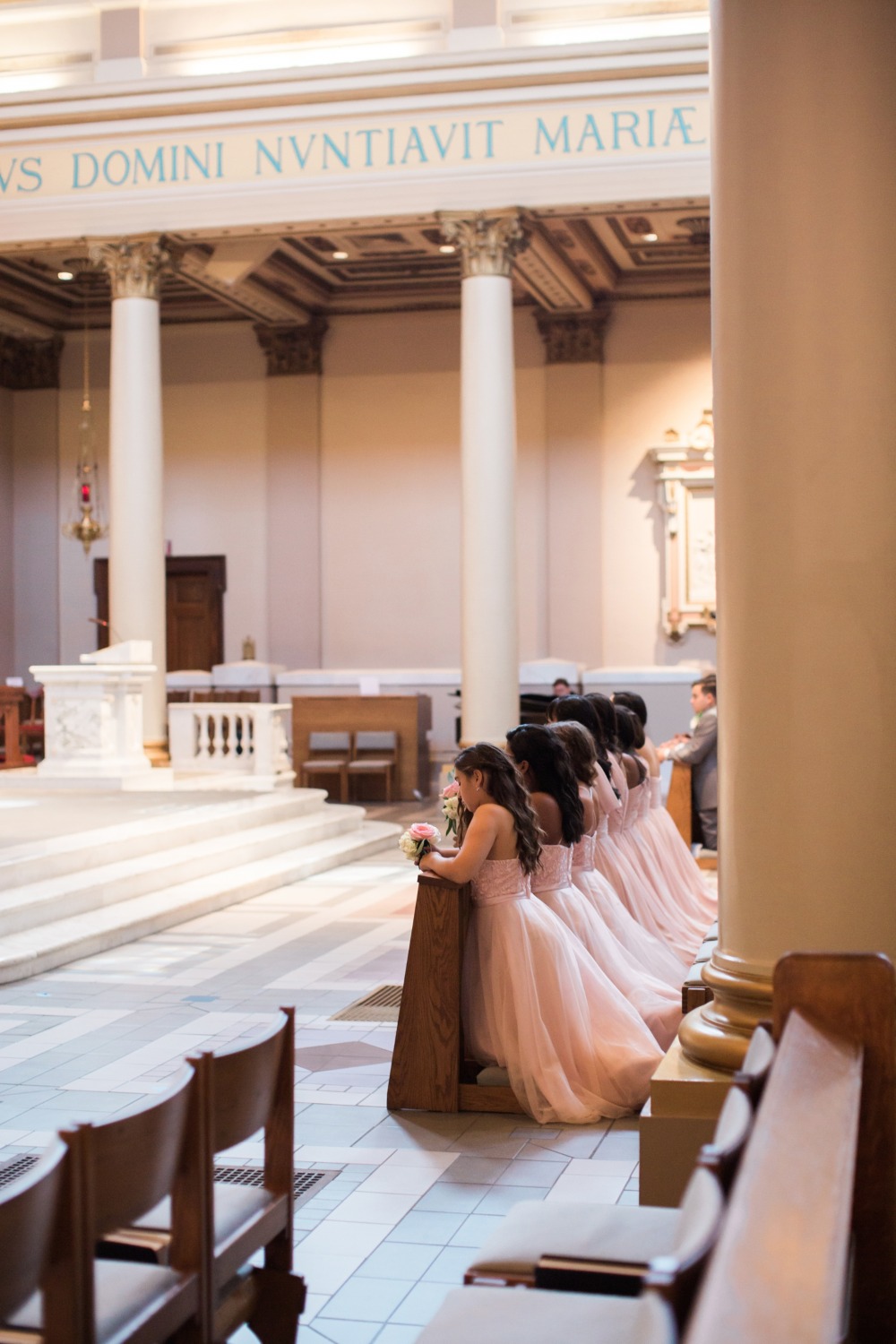 for-the-love-of-pink-wedding-at-the