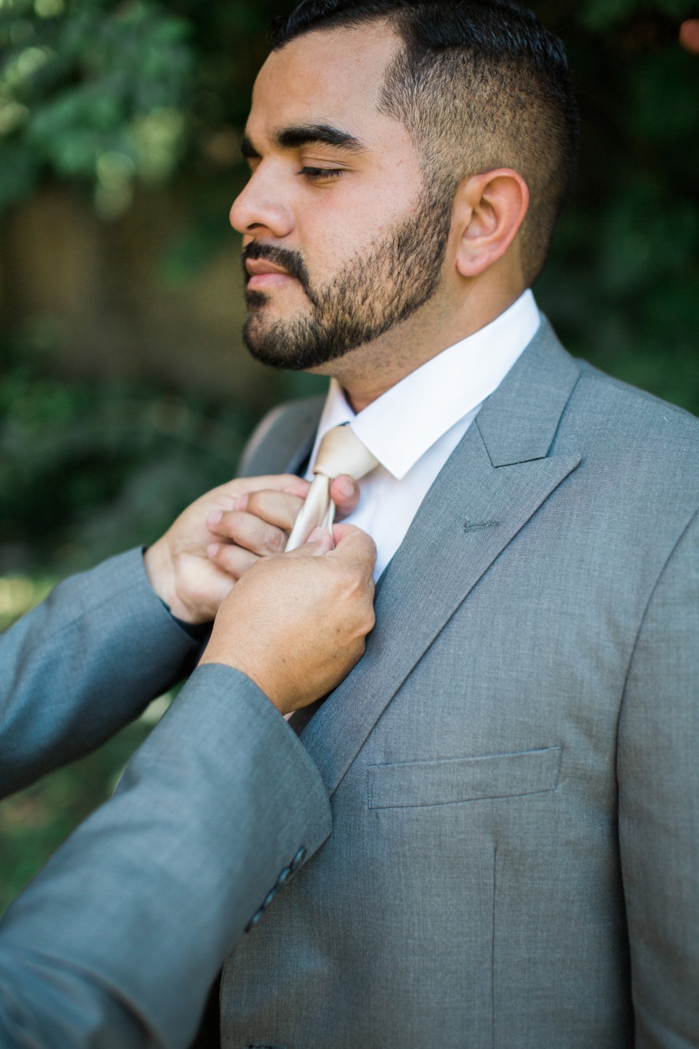 for-the-love-of-pink-wedding-at-the