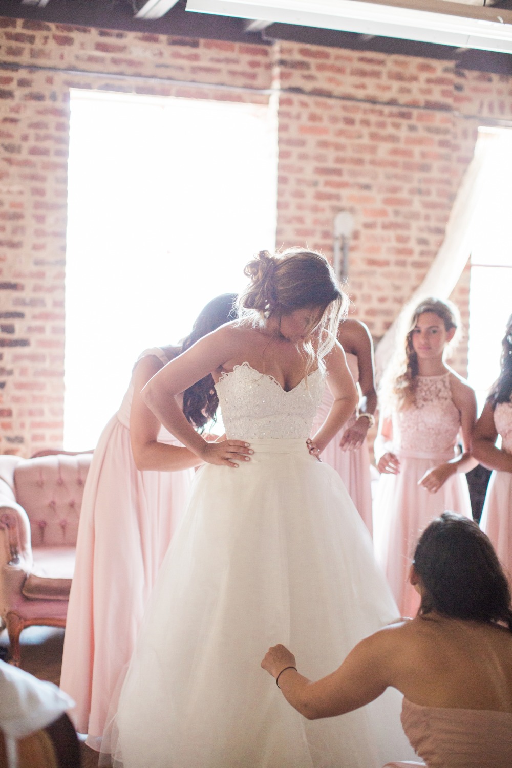 for-the-love-of-pink-wedding-at-the