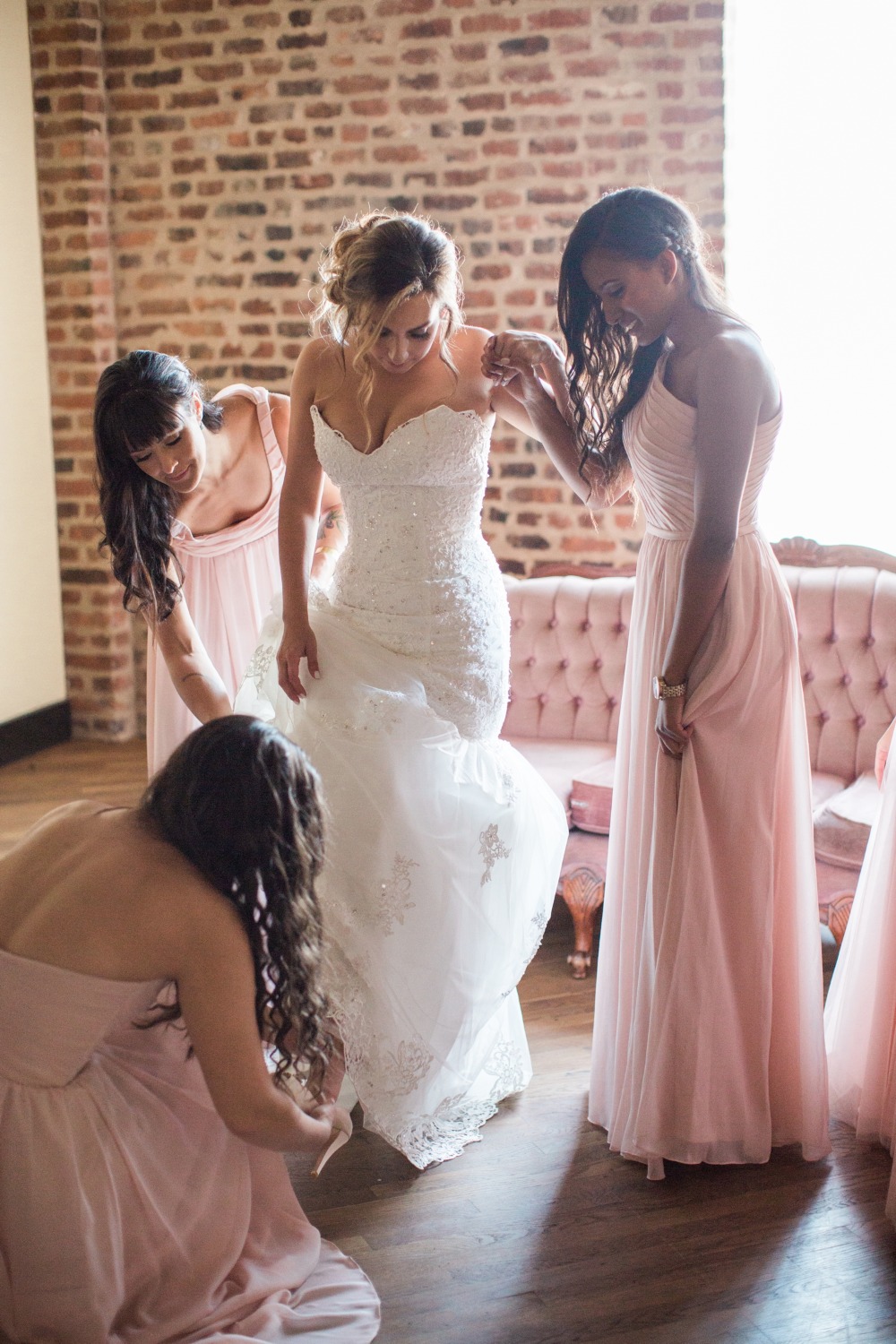 for-the-love-of-pink-wedding-at-the