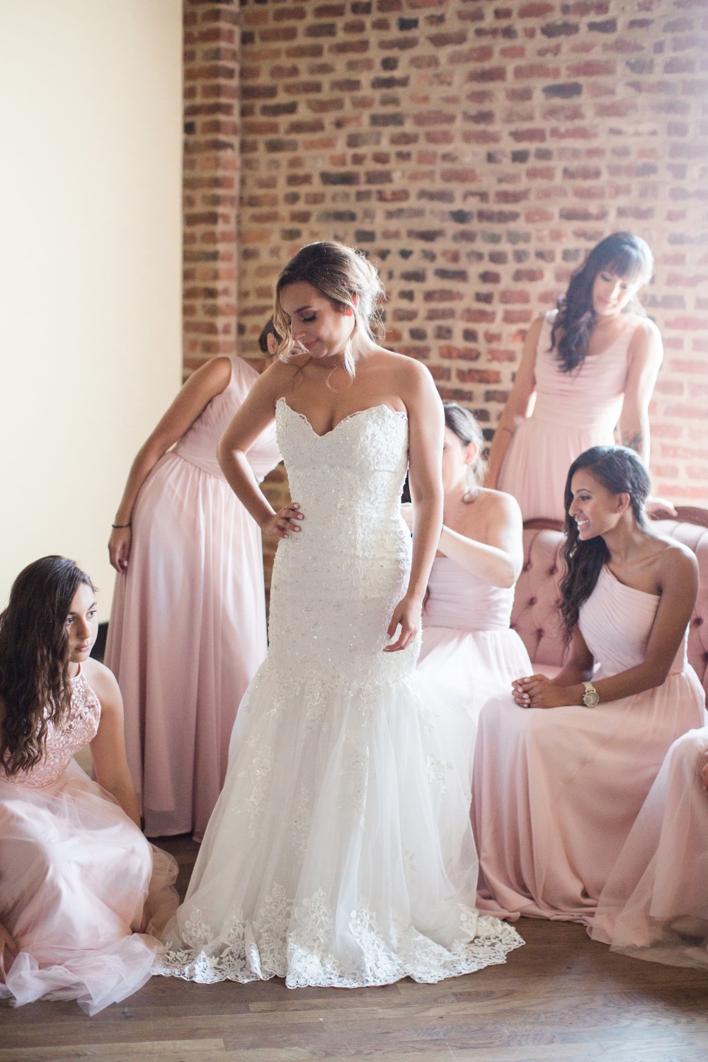 for-the-love-of-pink-wedding-at-the