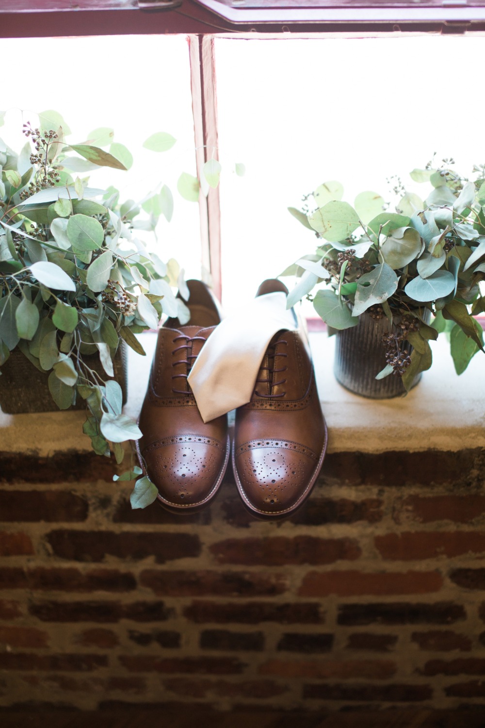 for-the-love-of-pink-wedding-at-the