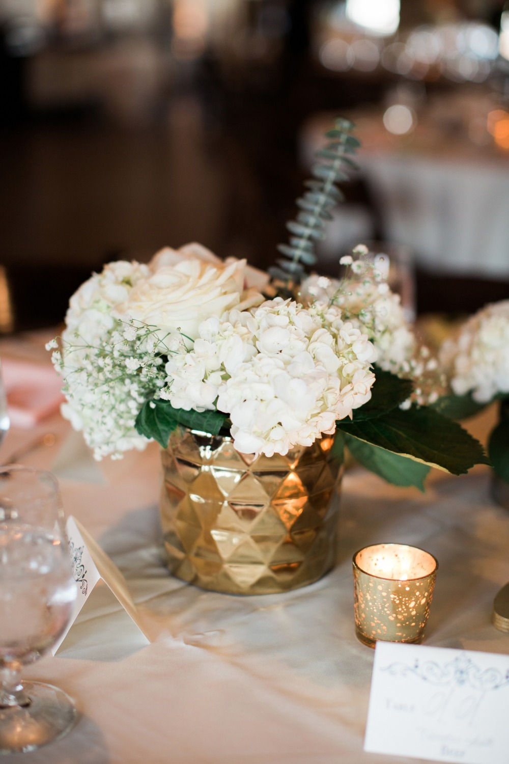 for-the-love-of-pink-wedding-at-the