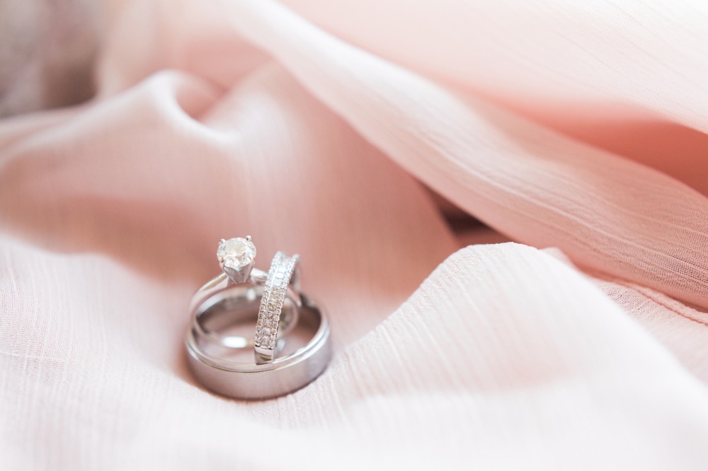 for-the-love-of-pink-wedding-at-the
