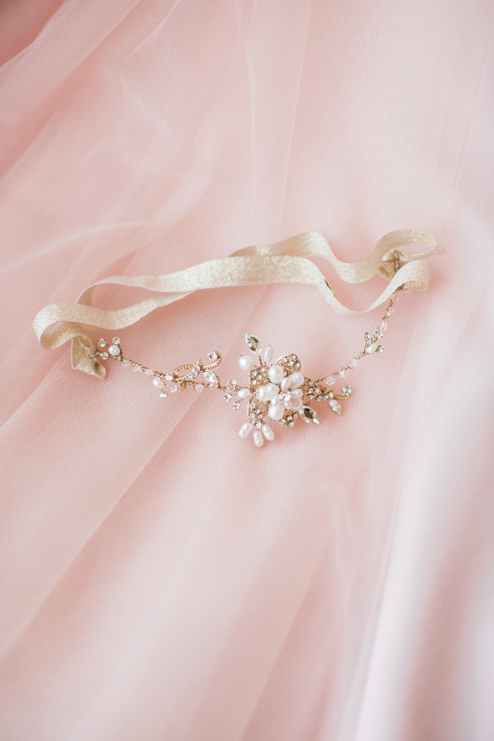 for-the-love-of-pink-wedding-at-the