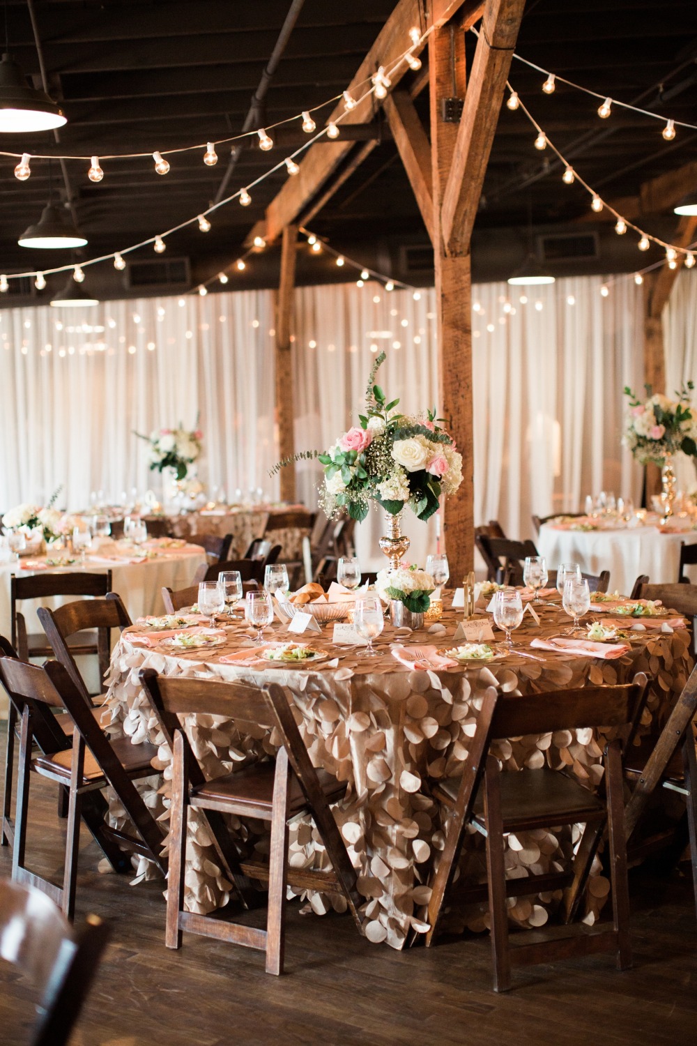 for-the-love-of-pink-wedding-at-the