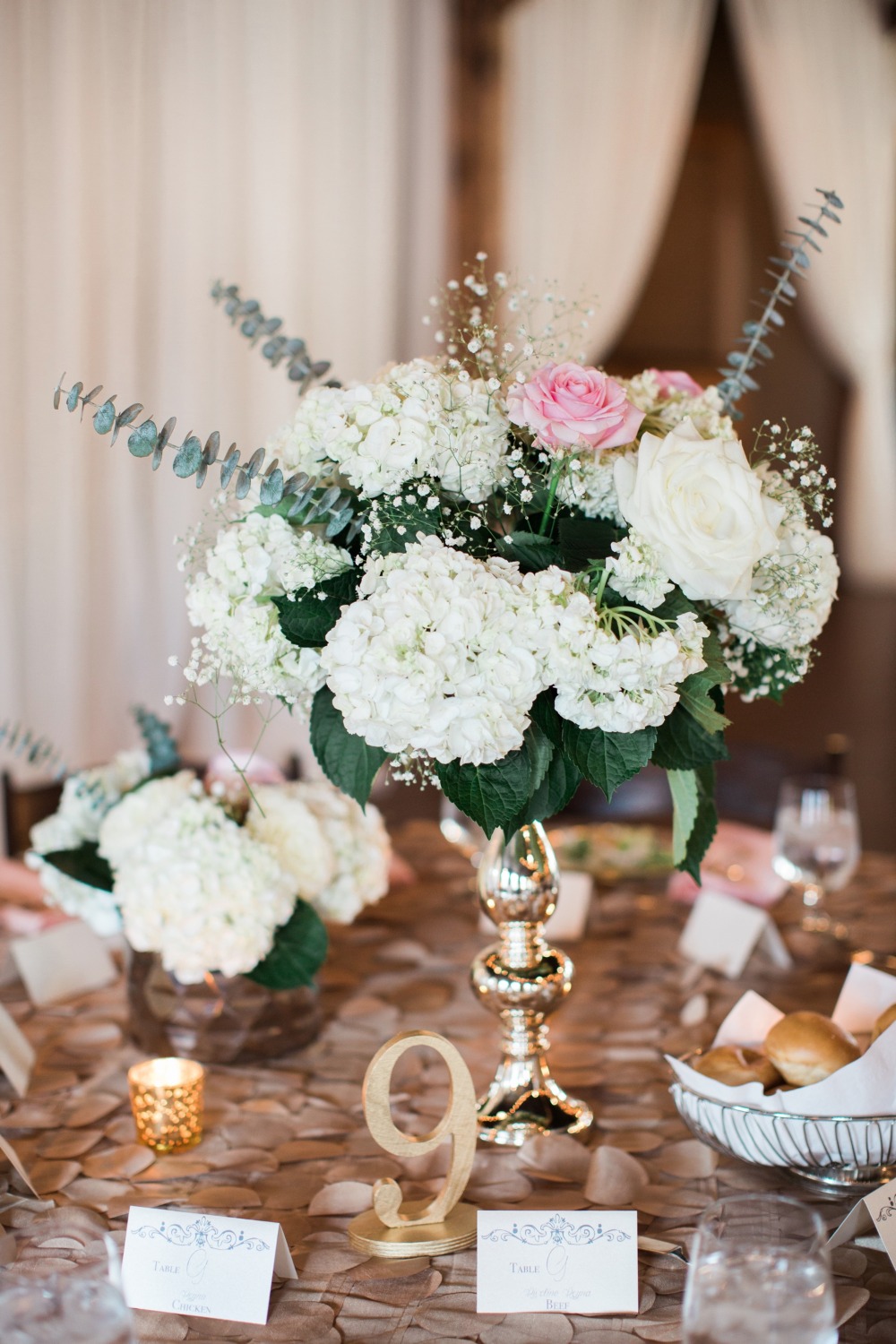 for-the-love-of-pink-wedding-at-the
