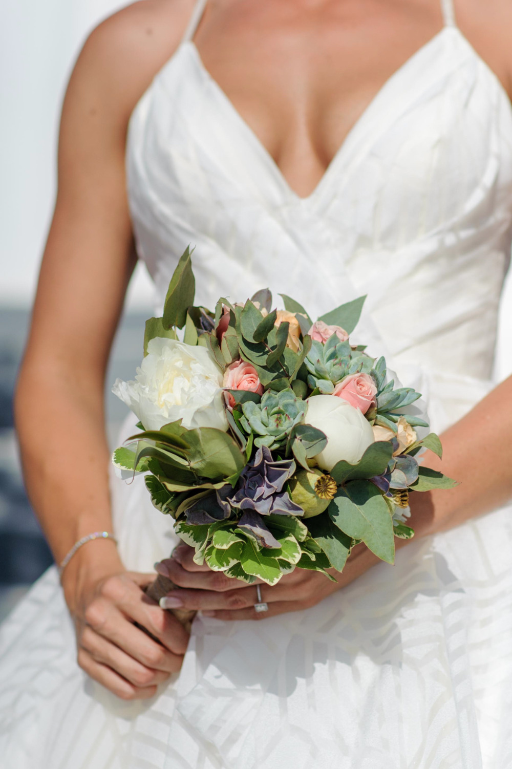 get-hitched-in-santorini-greece-and
