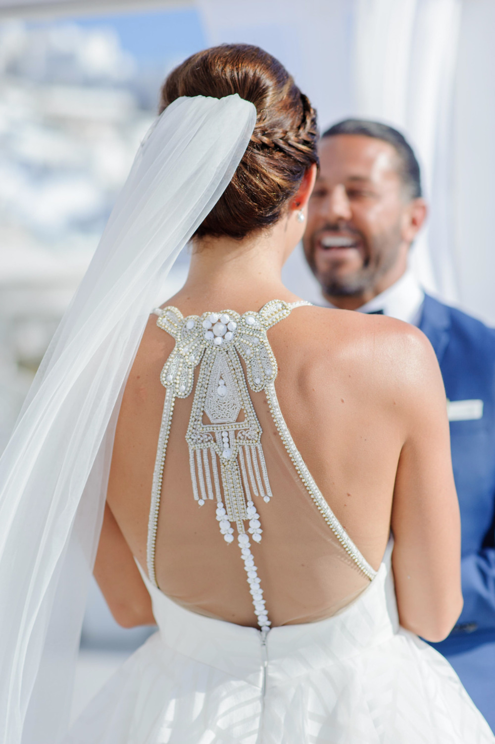 get-hitched-in-santorini-greece-and