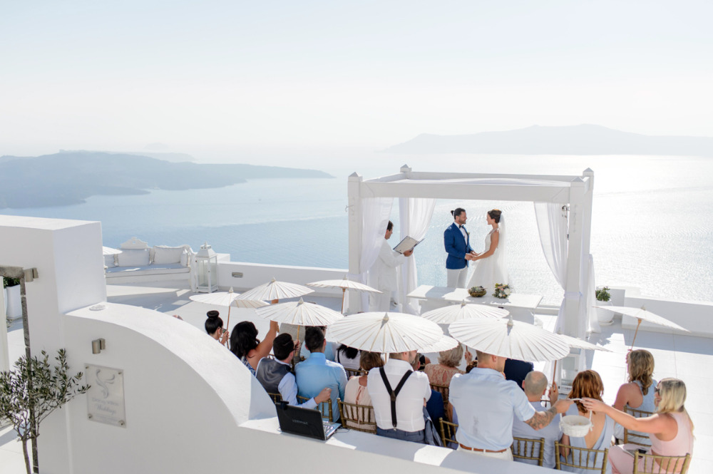 get-hitched-in-santorini-greece-and