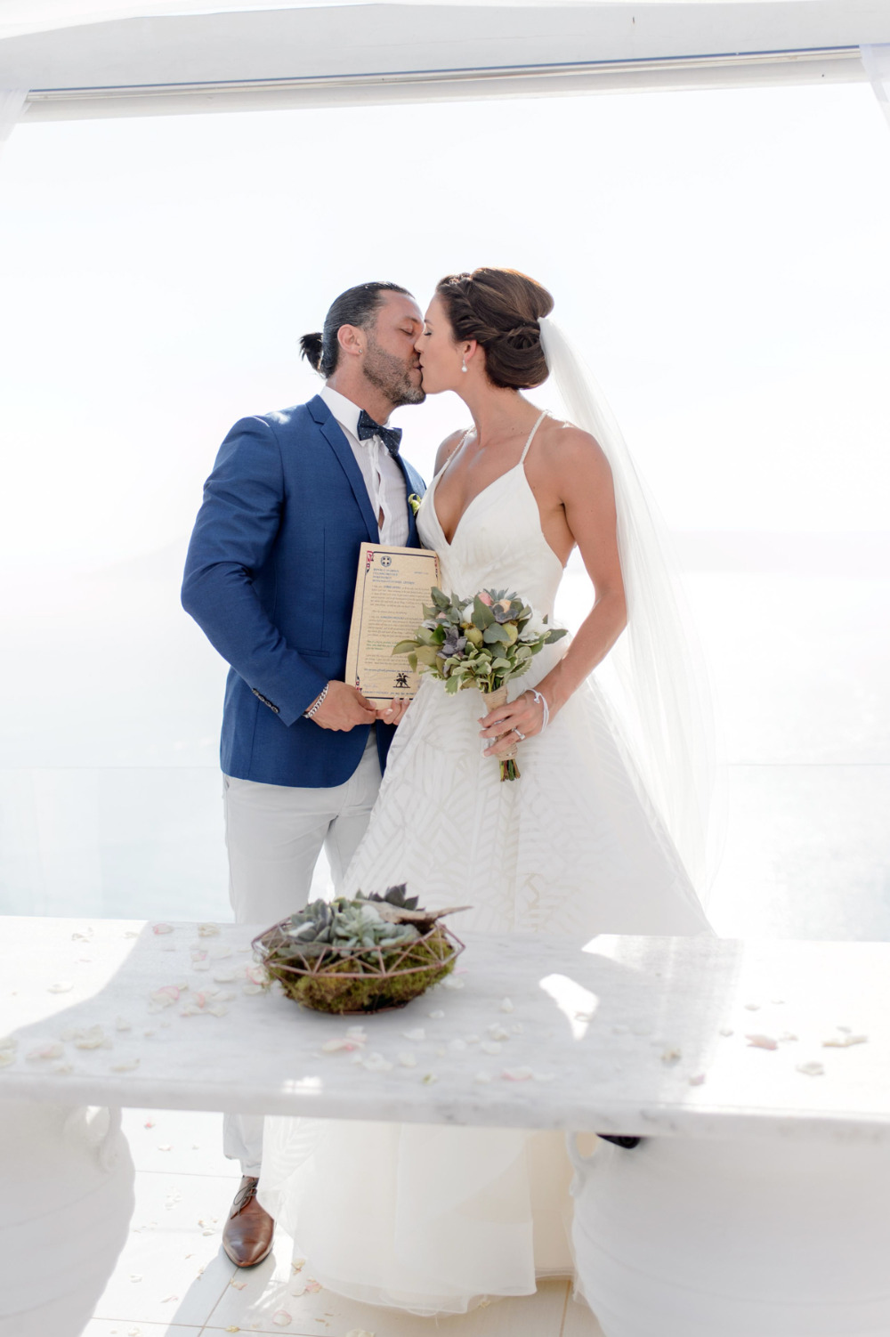 get-hitched-in-santorini-greece-and