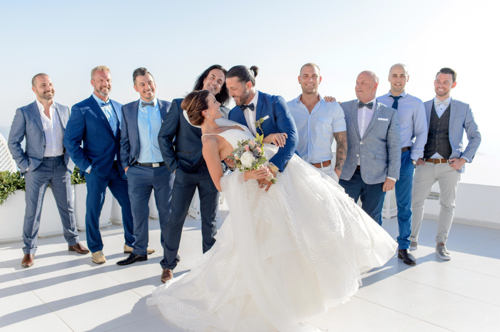 get-hitched-in-santorini-greece-and