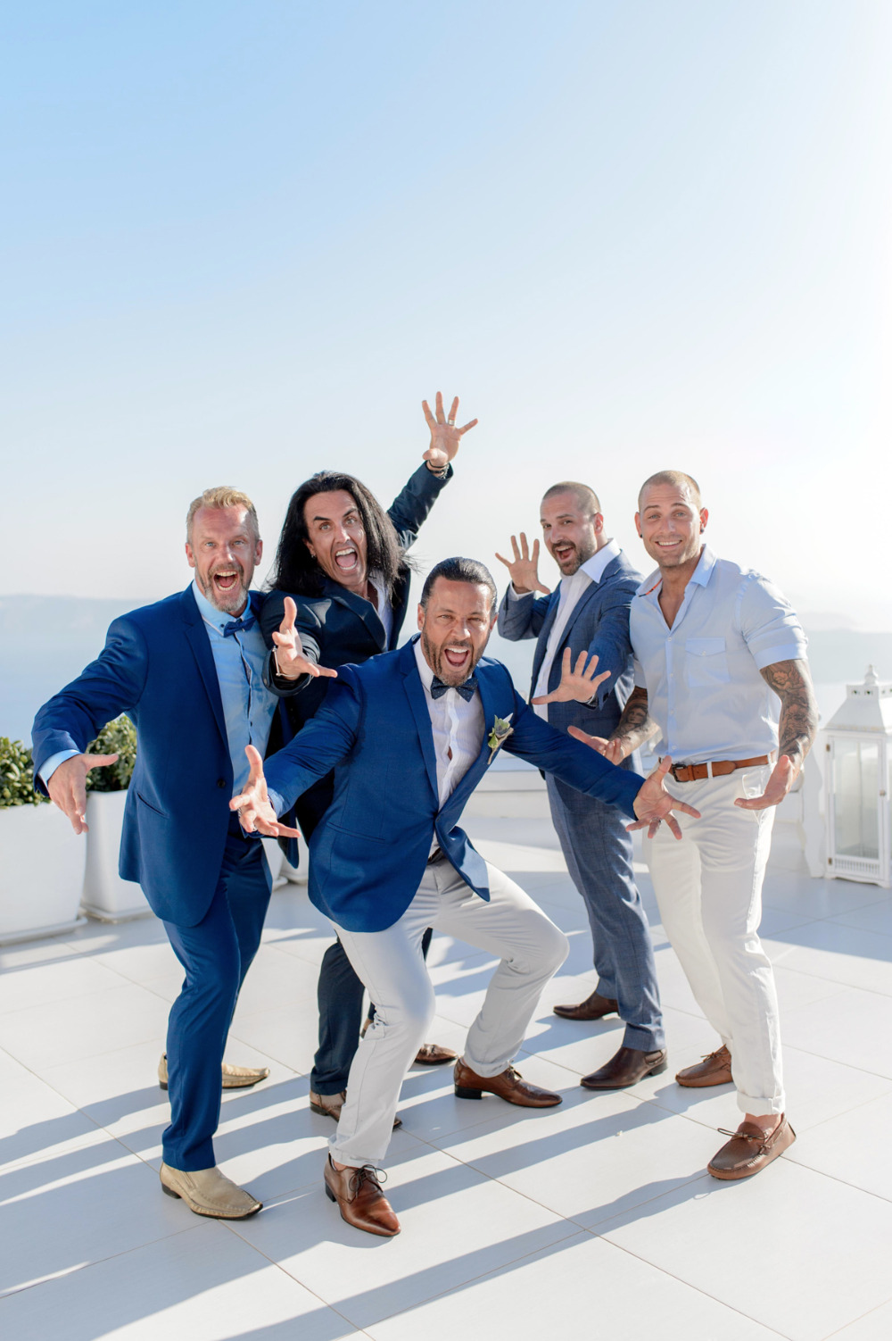 get-hitched-in-santorini-greece-and