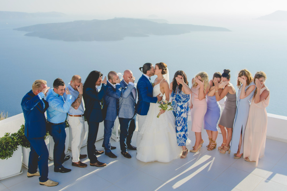get-hitched-in-santorini-greece-and