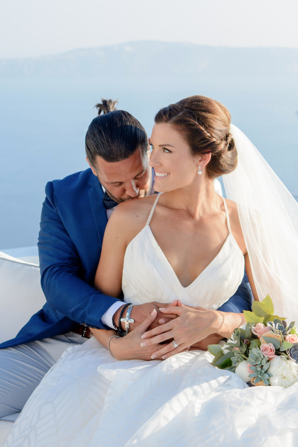 get-hitched-in-santorini-greece-and