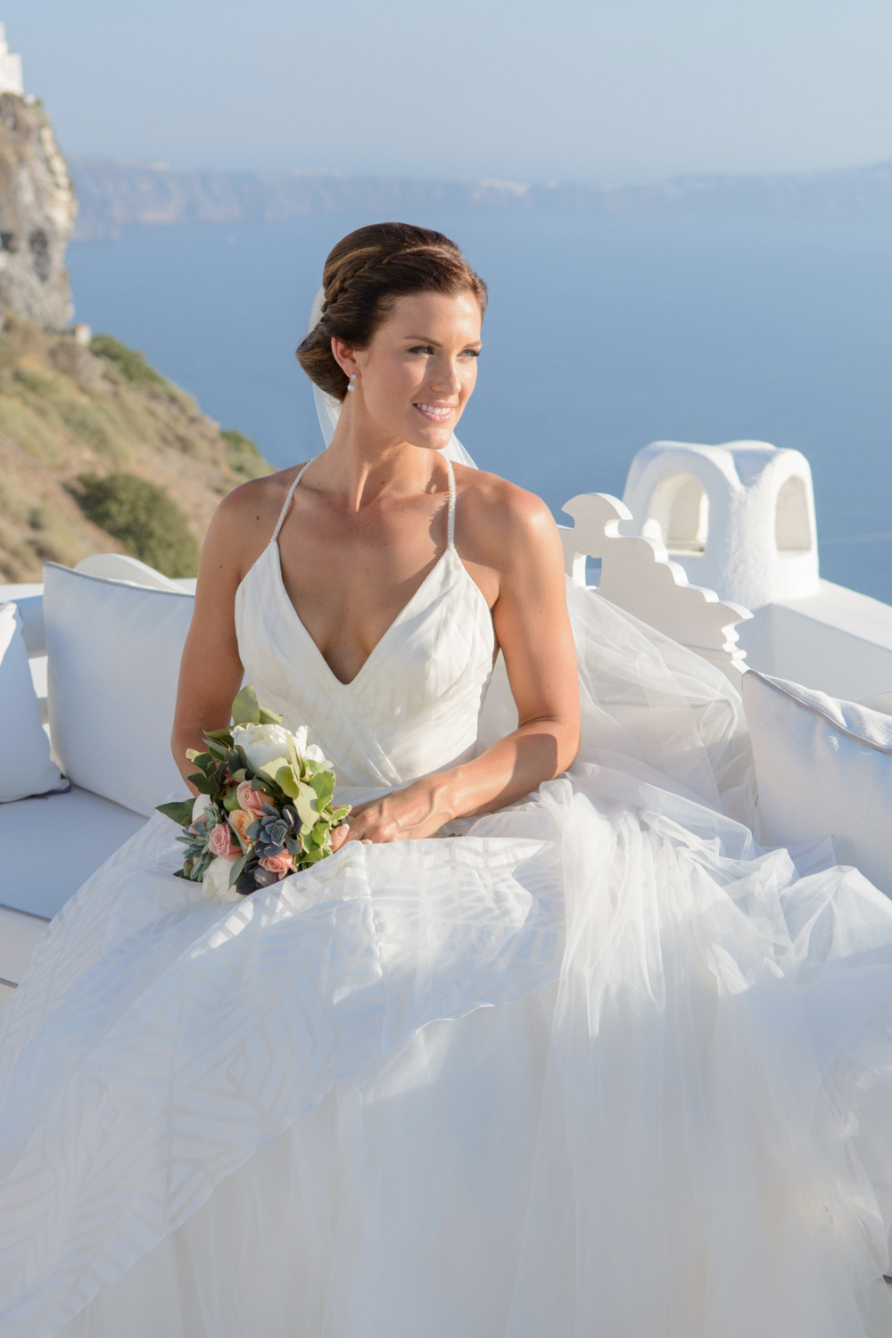 get-hitched-in-santorini-greece-and