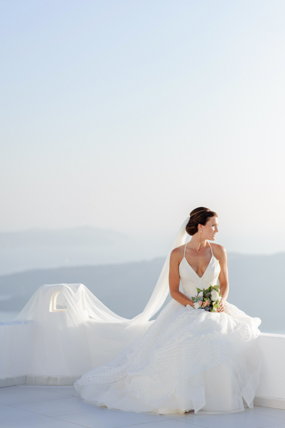 get-hitched-in-santorini-greece-and
