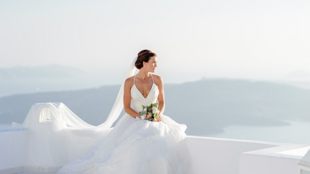 get-hitched-in-santorini-greece-and