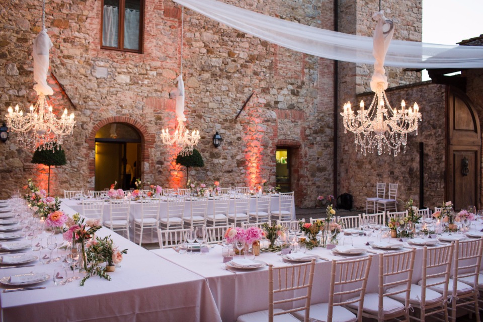 glamevents