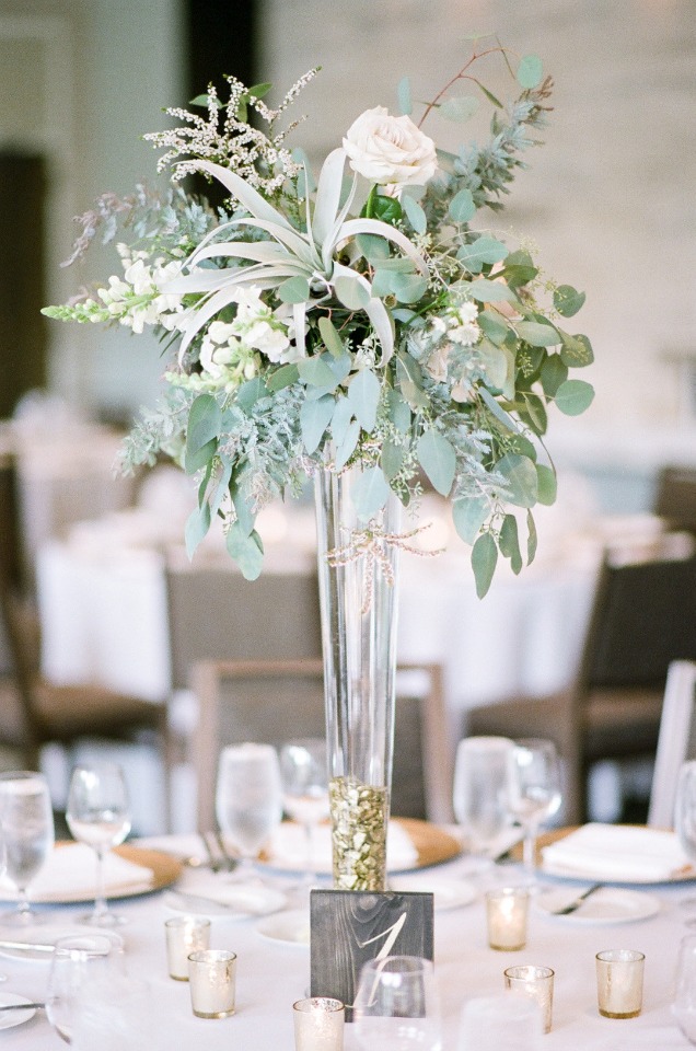 Oh Colorado You Look So Glamorous In This Glittering Garden Wedding!