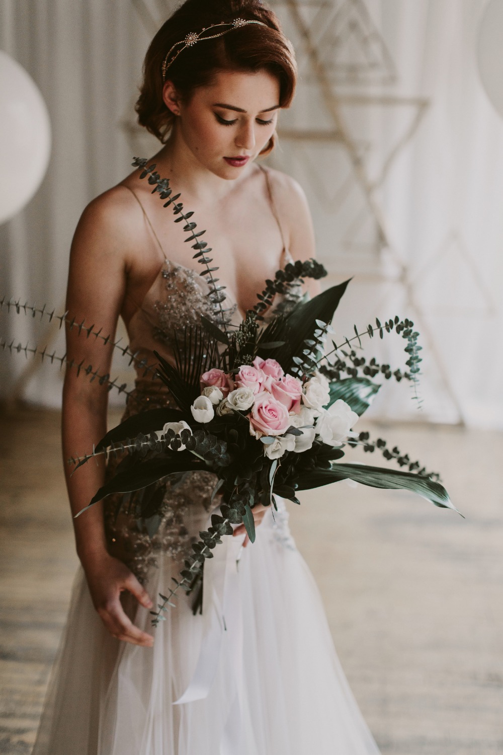 modern-industrial-gold-and-white