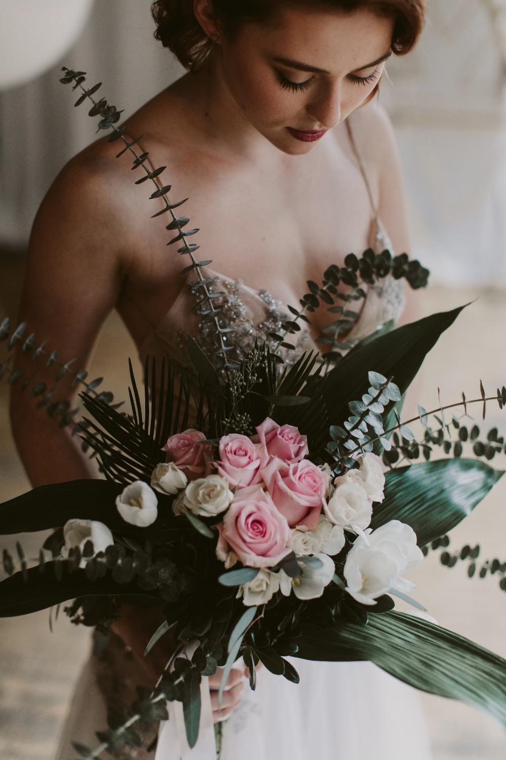 modern-industrial-gold-and-white