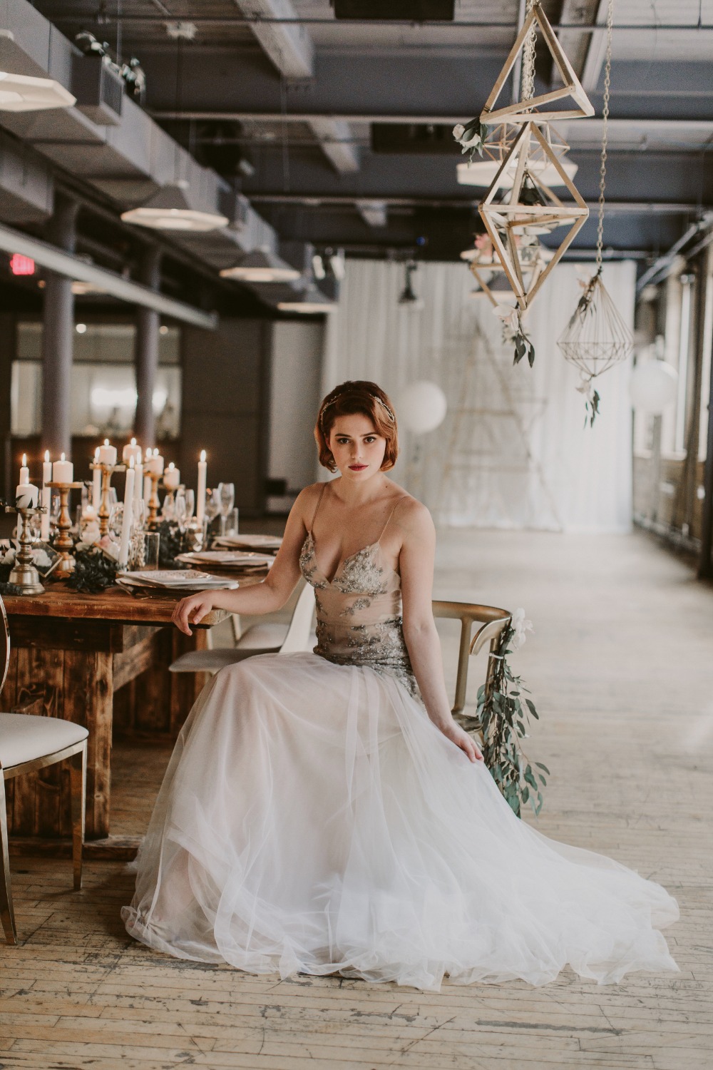 modern-industrial-gold-and-white