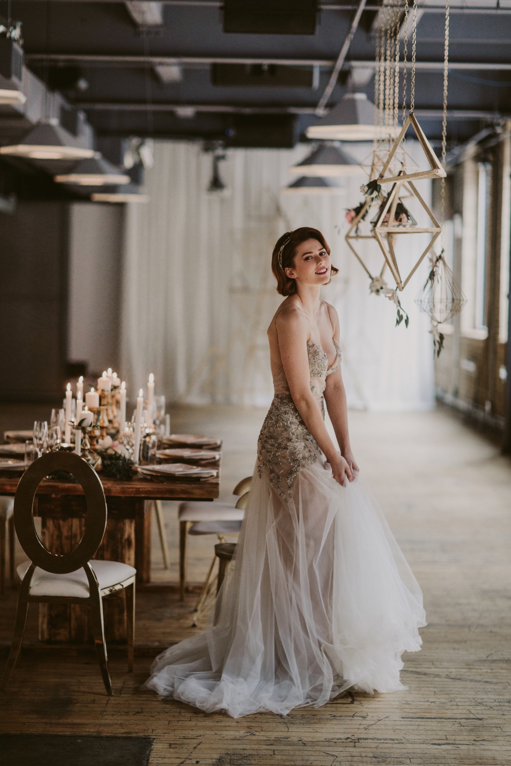modern-industrial-gold-and-white