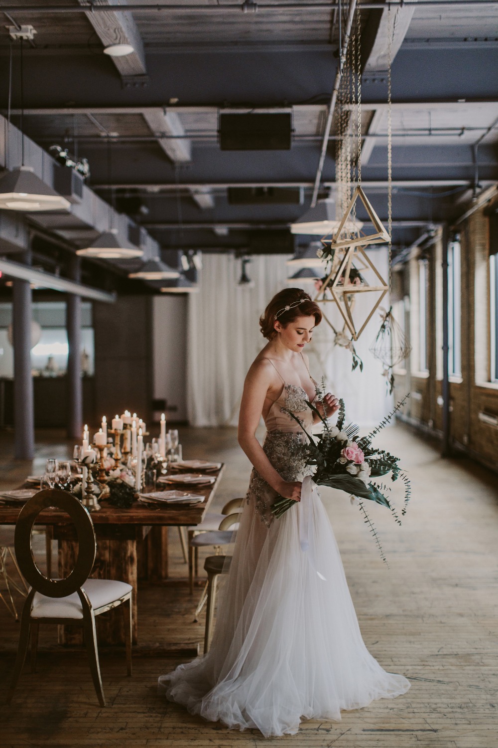 modern-industrial-gold-and-white