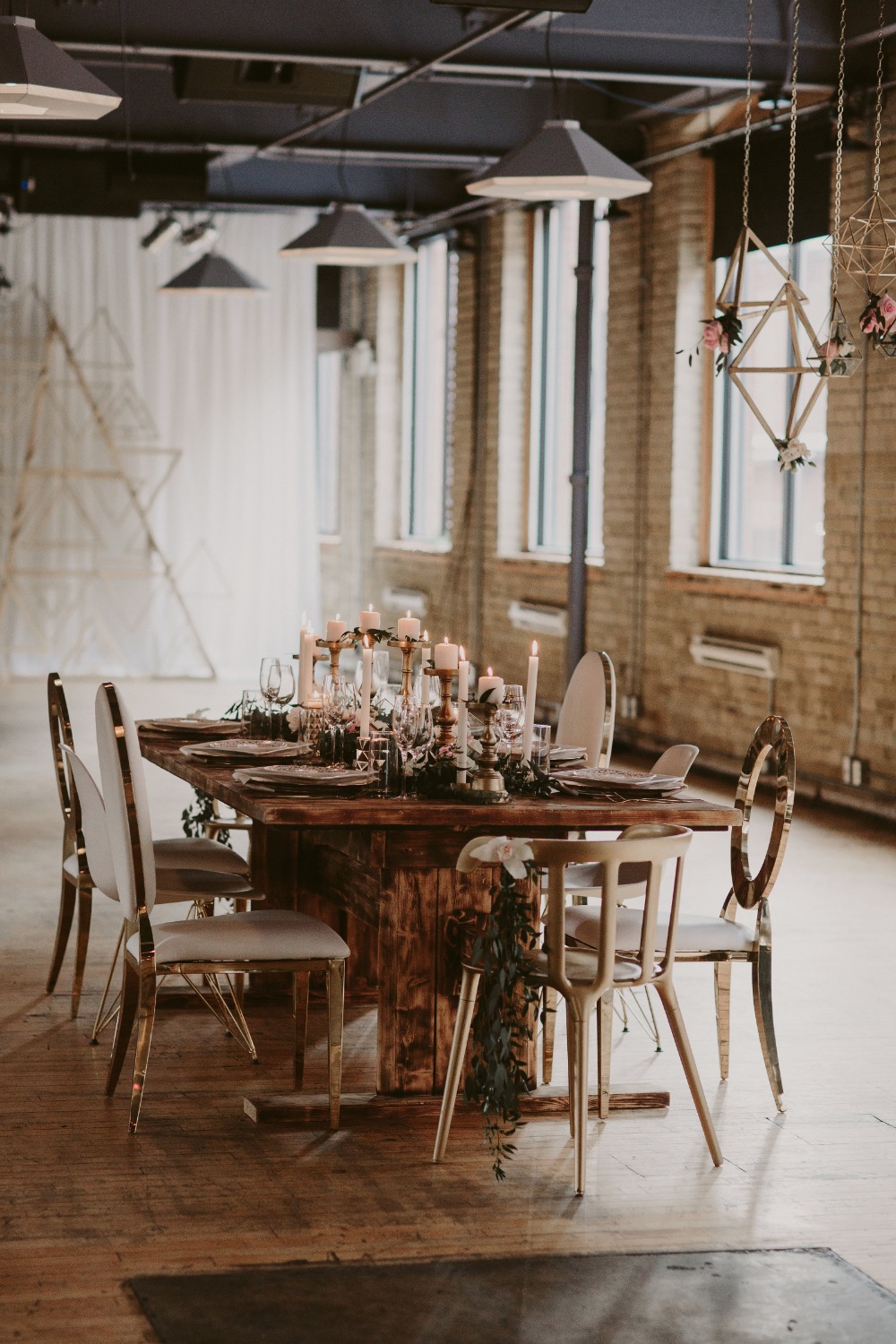modern-industrial-gold-and-white